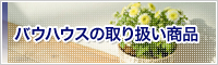 Хϥμ갷